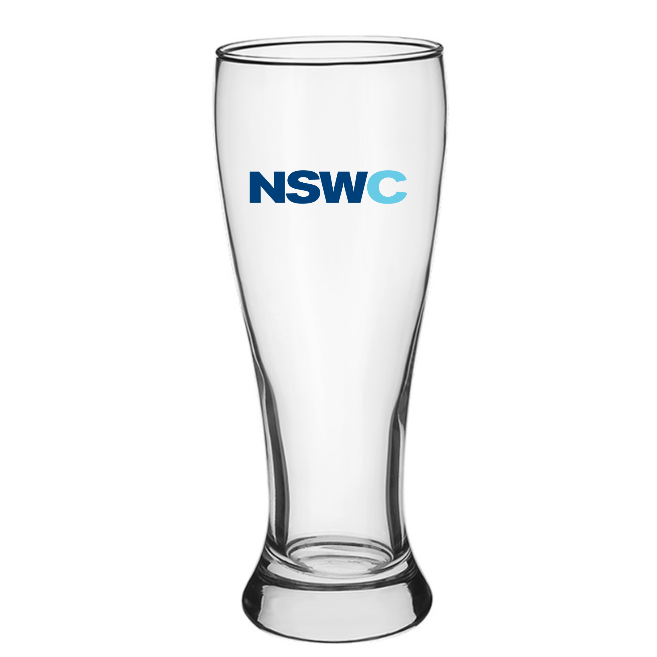 Pilsner Glass (16 oz)