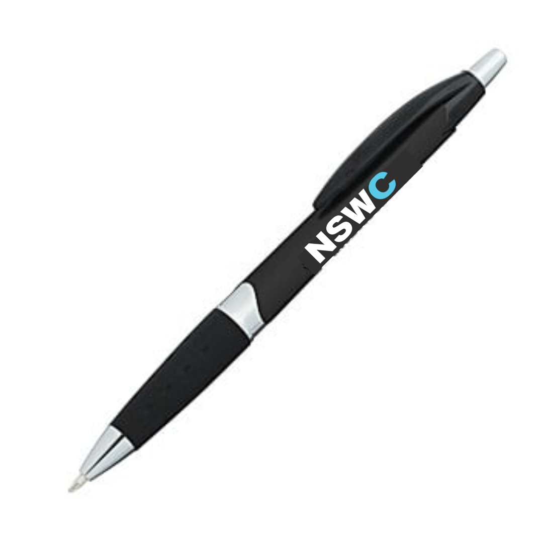 Cubano Pen