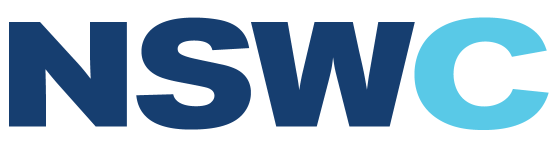 NSWC